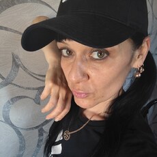 Фотография девушки Елена, 42 года из г. Новокузнецк