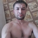 Валерий, 35 лет