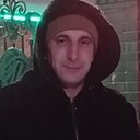 Миша, 41 год