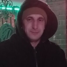 Фотография мужчины Миша, 41 год из г. Юрьевец