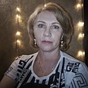 Вера, 50 лет