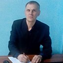 Андрей, 49 лет