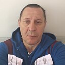 Сергей, 52 года