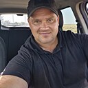 Алексей, 34 года