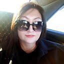 Ai, 54 года
