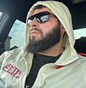 Ник, 36 лет