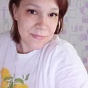 Светлана, 39 лет