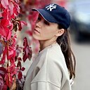 Дилара, 34 года