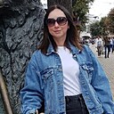 Лена, 50 лет