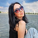 Лена, 50 лет