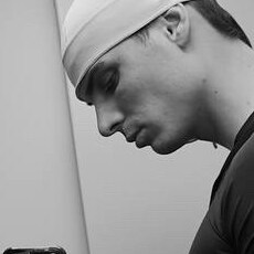 Фотография мужчины Максим, 28 лет из г. Симферополь