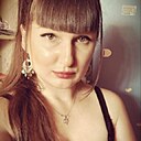 Мария, 40 лет