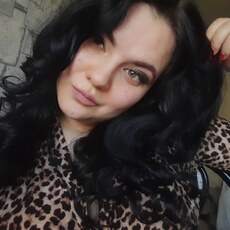 Фотография девушки Ирина, 29 лет из г. Гомель