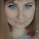 Луна, 34 года