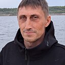 Слава, 47 лет