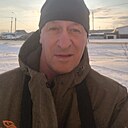 Евгений, 51 год