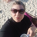 Людмила, 45 лет