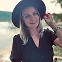 Любовь, 42 года