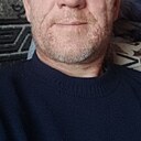Павел, 46 лет