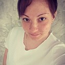 Наталья, 33 года