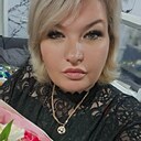 Наталия, 45 лет