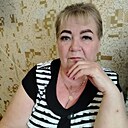 Татьяна, 67 лет