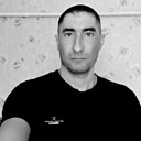 Роман, 38 лет