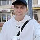 Алексей, 40 лет