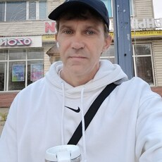 Фотография мужчины Алексей, 40 лет из г. Саратов