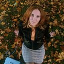 Aнюта, 45 лет