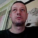 Sem, 48 лет