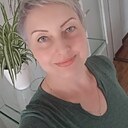Инна, 46 лет
