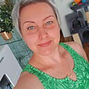 Инна, 46 лет