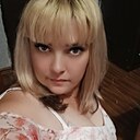 Аришка, 38 лет