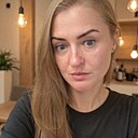 Наталья, 36 лет
