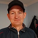 Сергей, 43 года