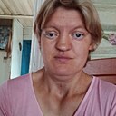Светлана, 37 лет