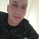 Руслан, 41 год