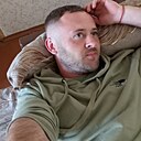 Михаил, 32 года