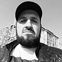 Игорь, 34 года
