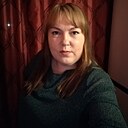 Юлия, 32 года