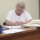 Ольга, 63 года