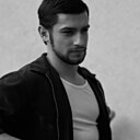 Giorgi, 24 года