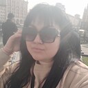 Ланочка, 35 лет