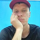 Филин, 24 года