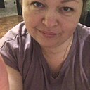 Ирина, 44 года