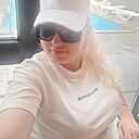 Настя, 31 год