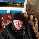 Сашка, 53 года