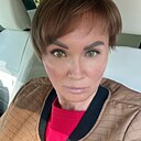 Наталья, 50 лет