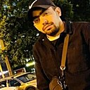 Залатоев Анас, 31 год
